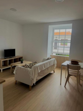 Apartamento Olivia